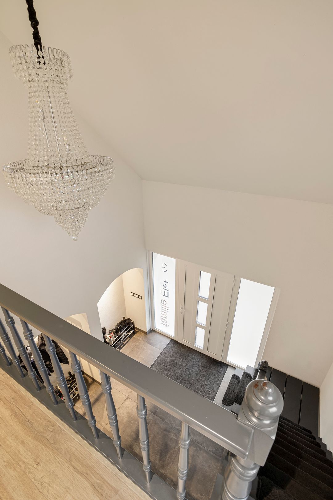 Foto 16 van Kraaiendonk 3