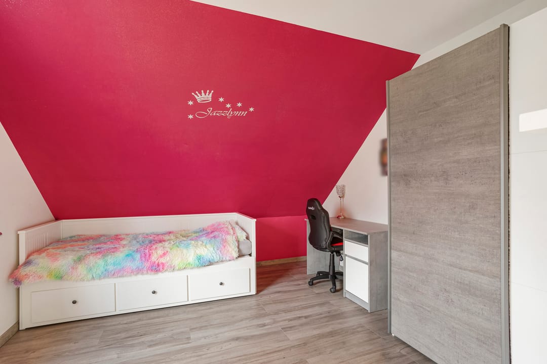 Foto 17 van Kraaiendonk 3