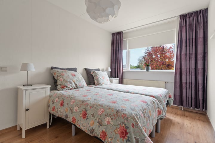 Foto 22 van Schoolstraat 24