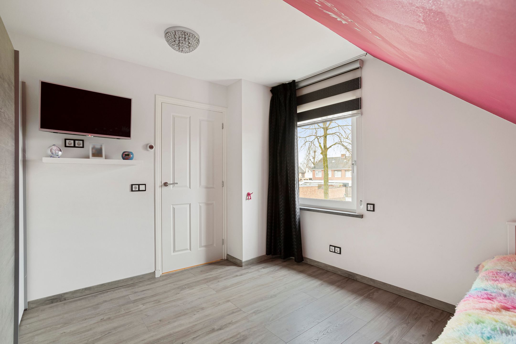 Foto 18 van Kraaiendonk 3