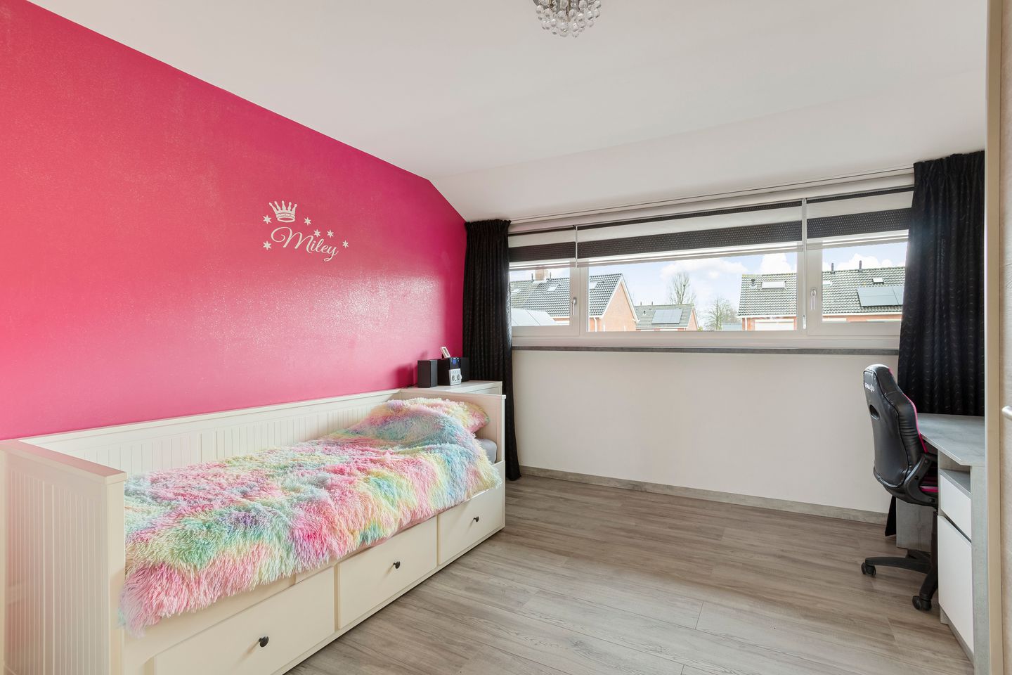 Foto 19 van Kraaiendonk 3