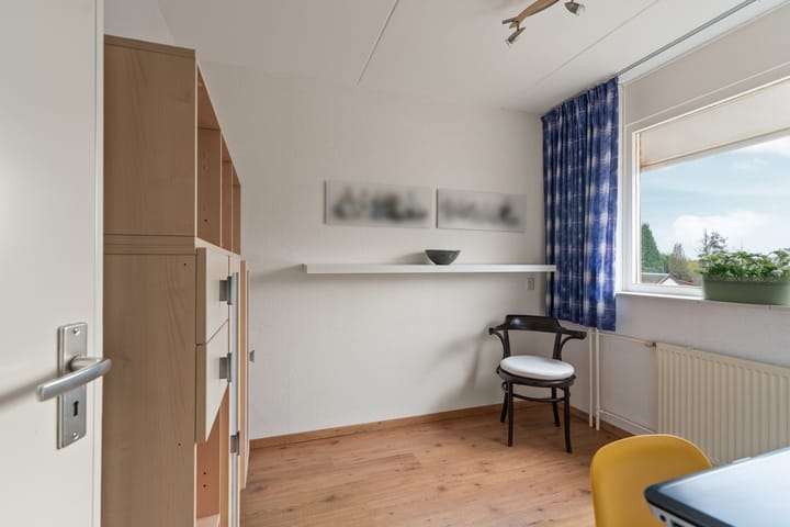 Foto 24 van Schoolstraat 24