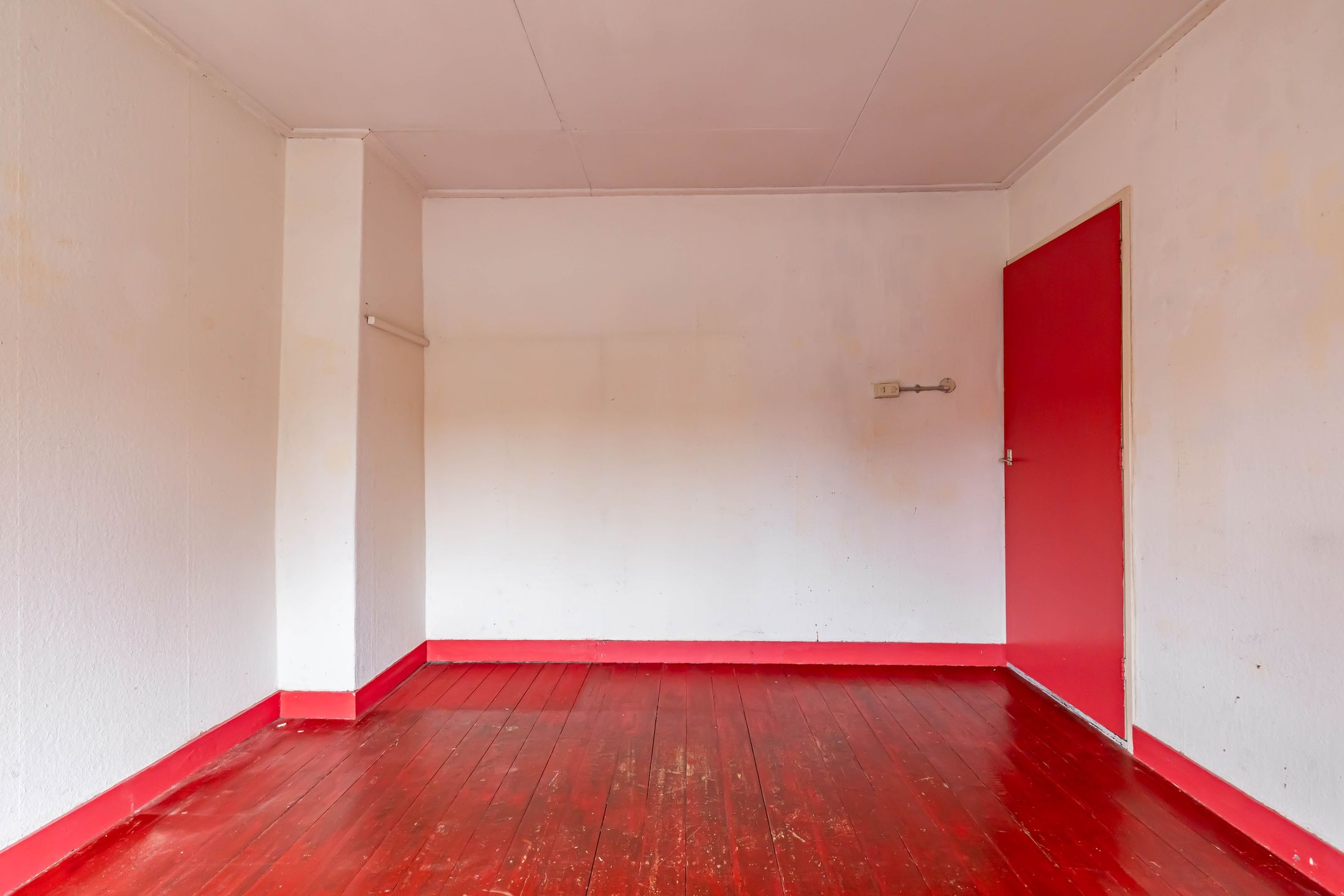 Foto 24 van Witte de Withstraat 20-B