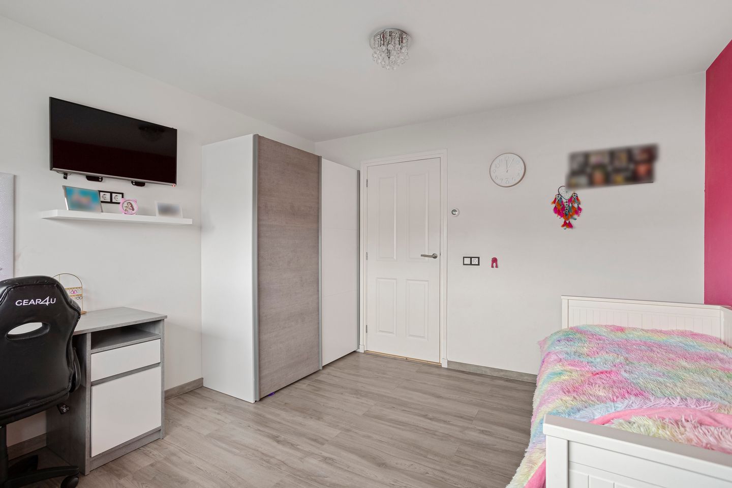 Foto 20 van Kraaiendonk 3