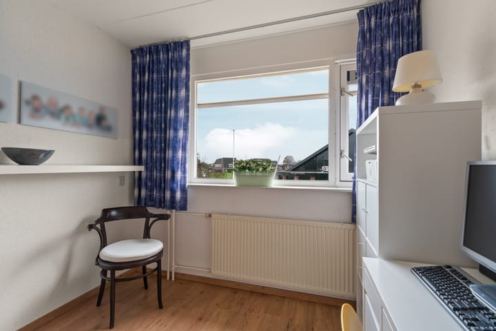 Foto 25 van Schoolstraat 24