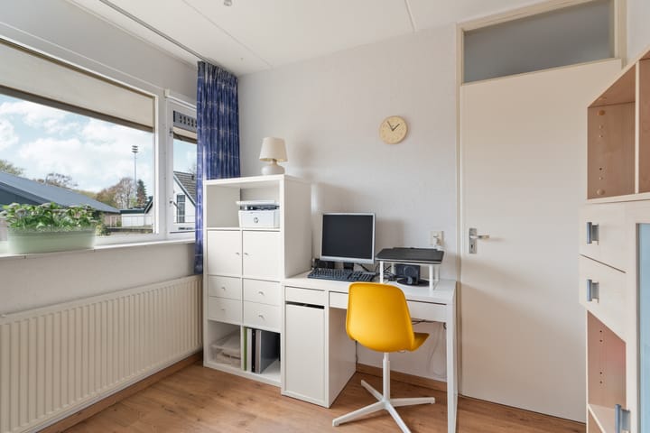 Foto 26 van Schoolstraat 24