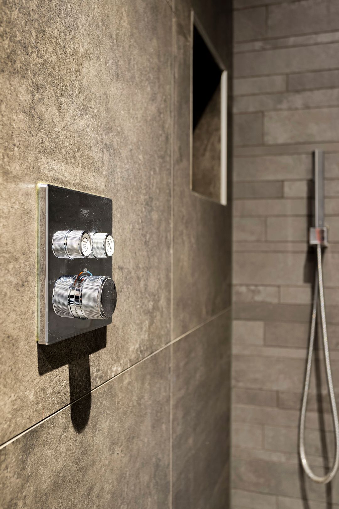 Foto 22 van Kraaiendonk 3