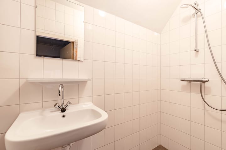 Foto 26 van Witte de Withstraat 20-B