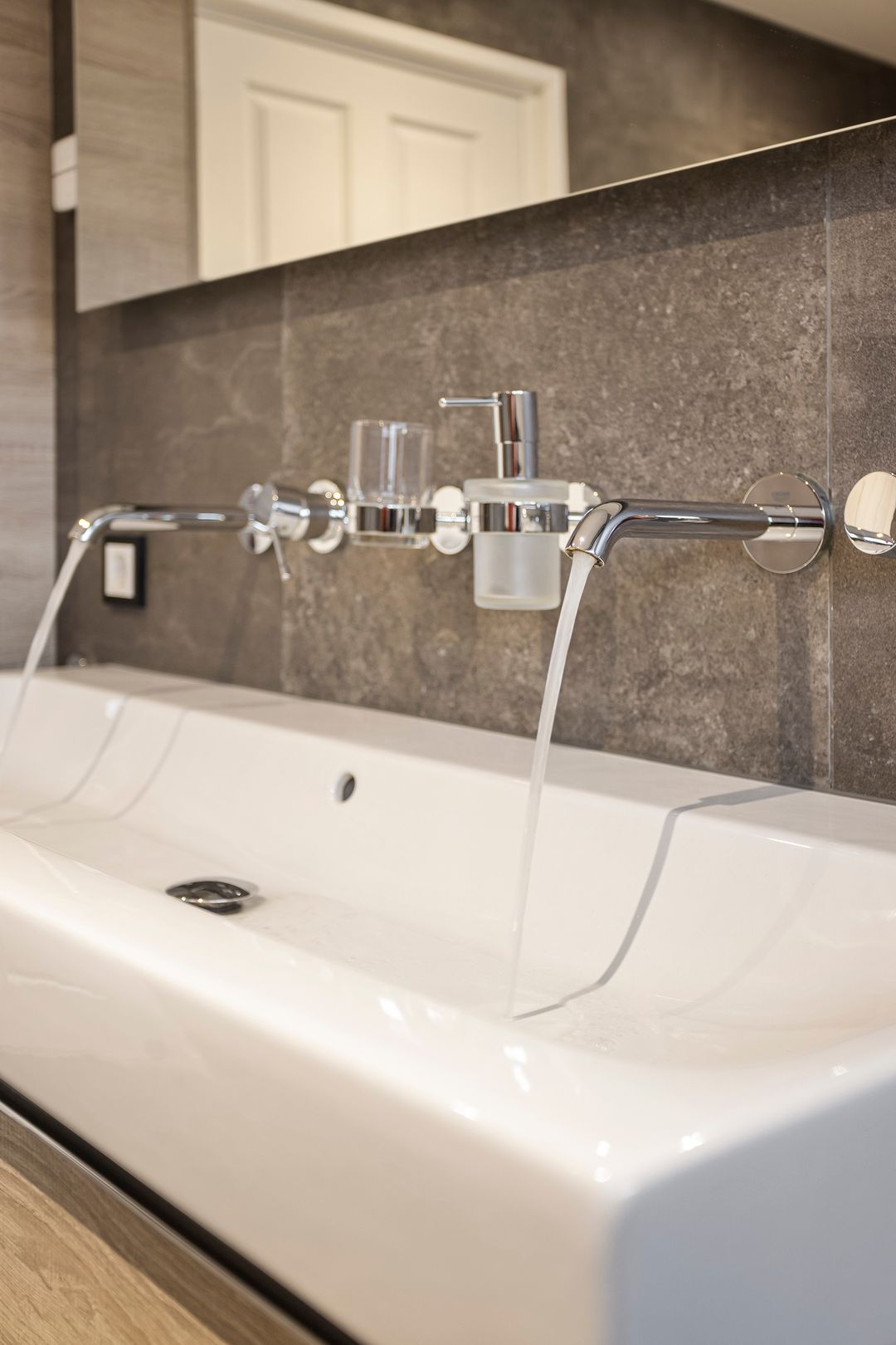 Foto 23 van Kraaiendonk 3