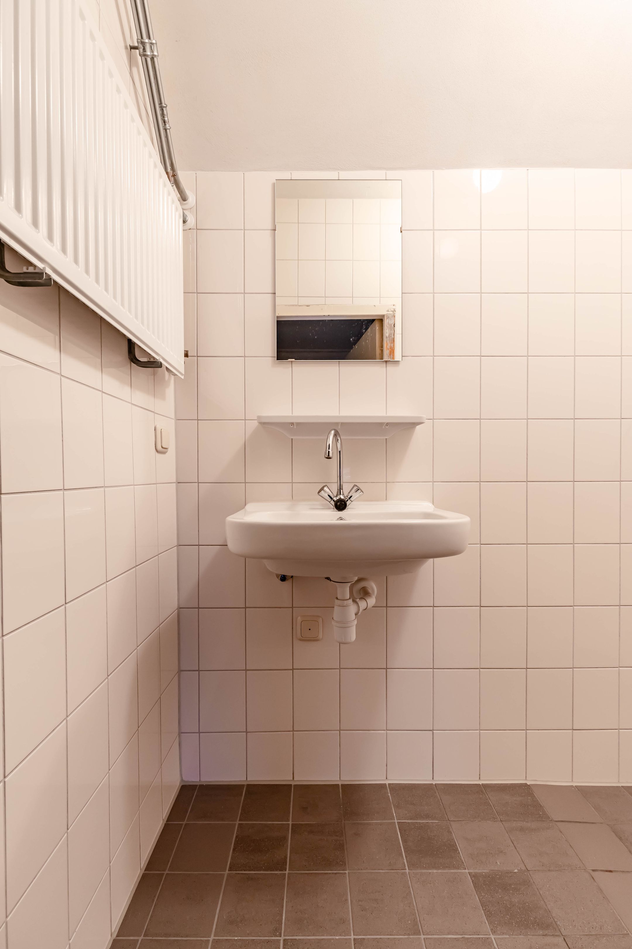 Foto 27 van Witte de Withstraat 20-B