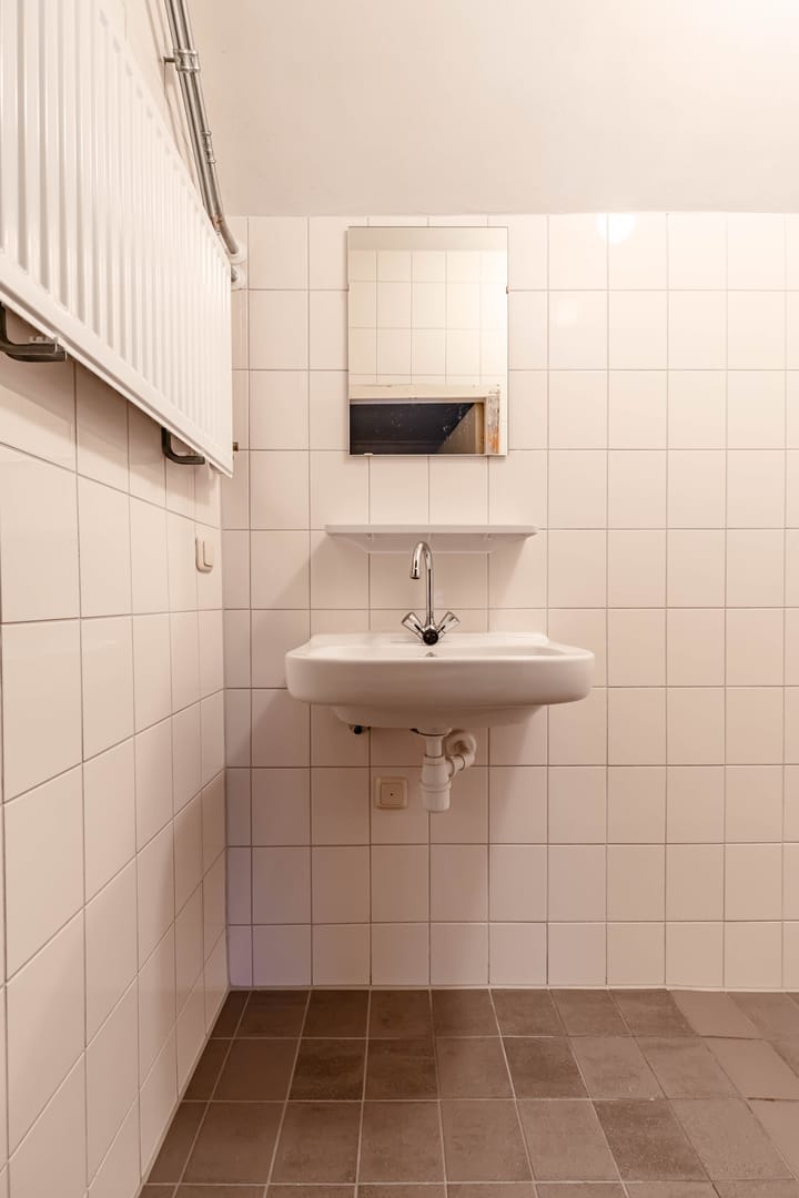 Foto 27 van Witte de Withstraat 20-B