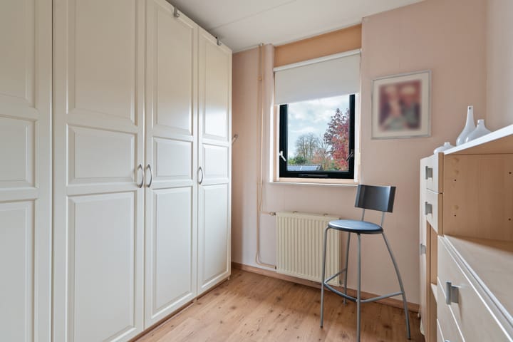 Foto 28 van Schoolstraat 24