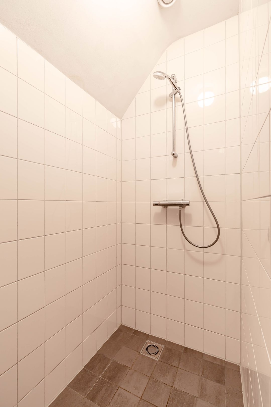 Foto 28 van Witte de Withstraat 20-B