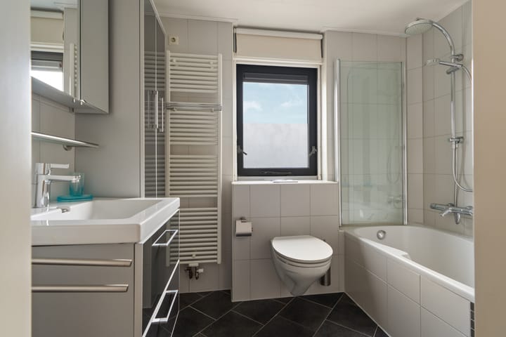 Foto 29 van Schoolstraat 24