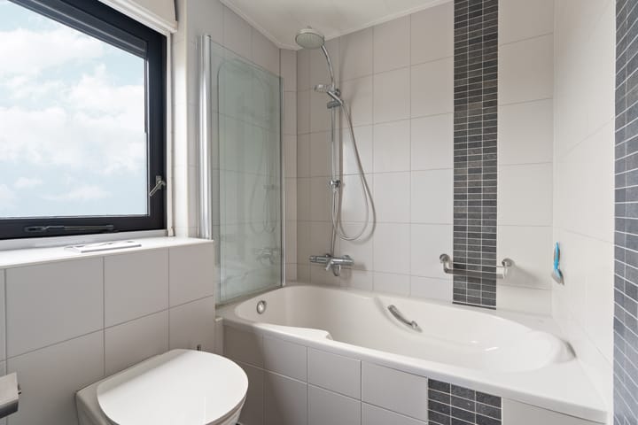 Foto 30 van Schoolstraat 24