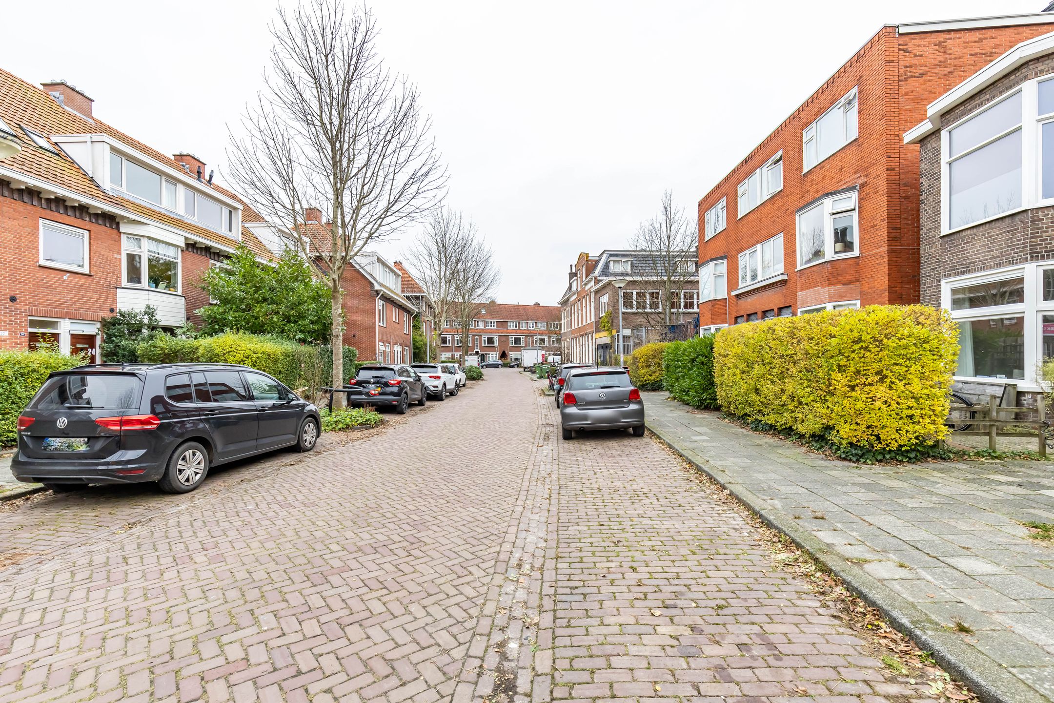 Foto 30 van Witte de Withstraat 20-B