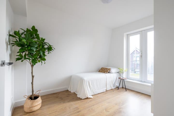 Foto 17 van Ooievaarstraat 72-B