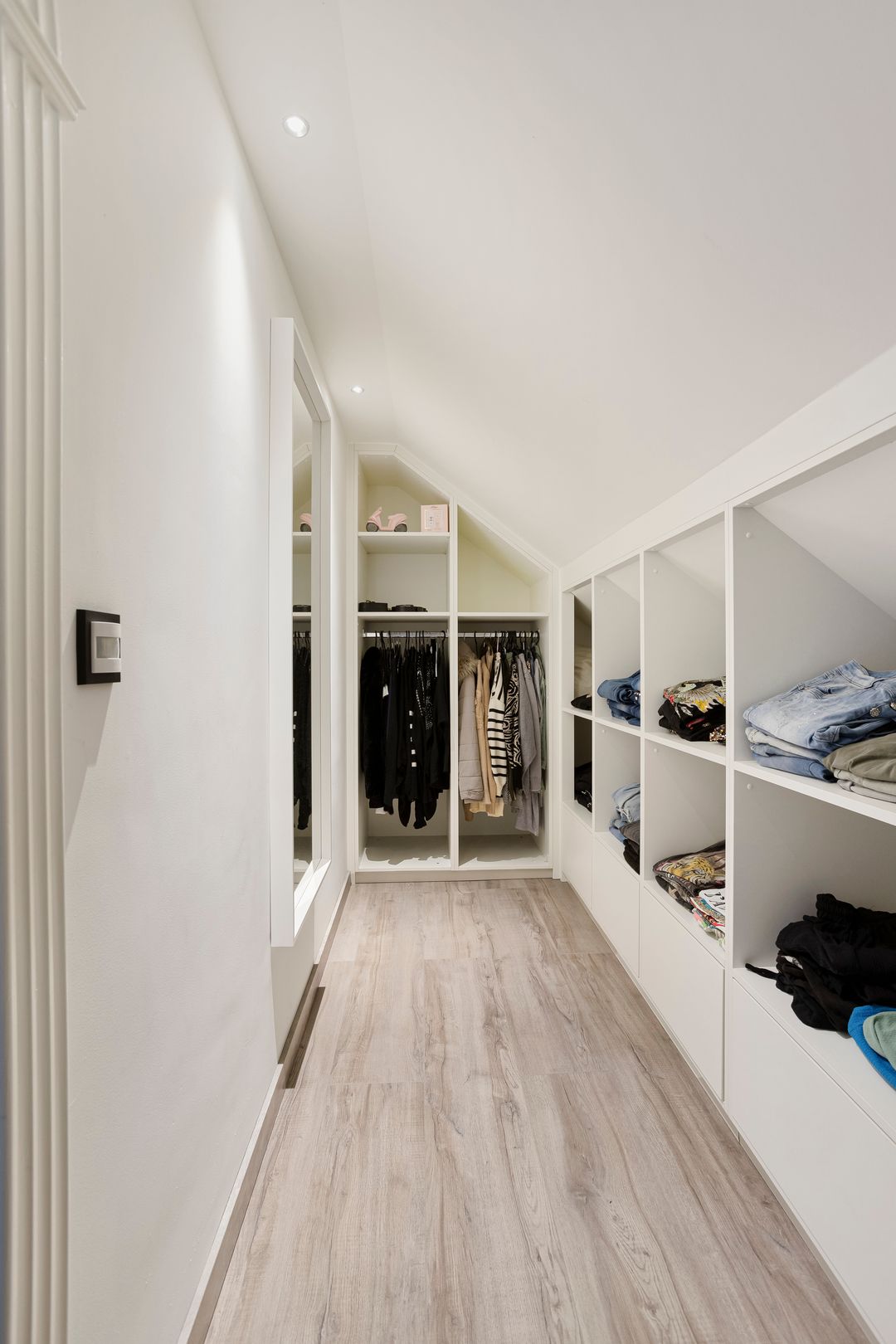 Foto 26 van Kraaiendonk 3