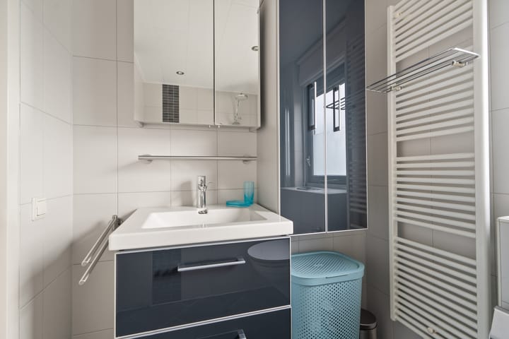 Foto 31 van Schoolstraat 24