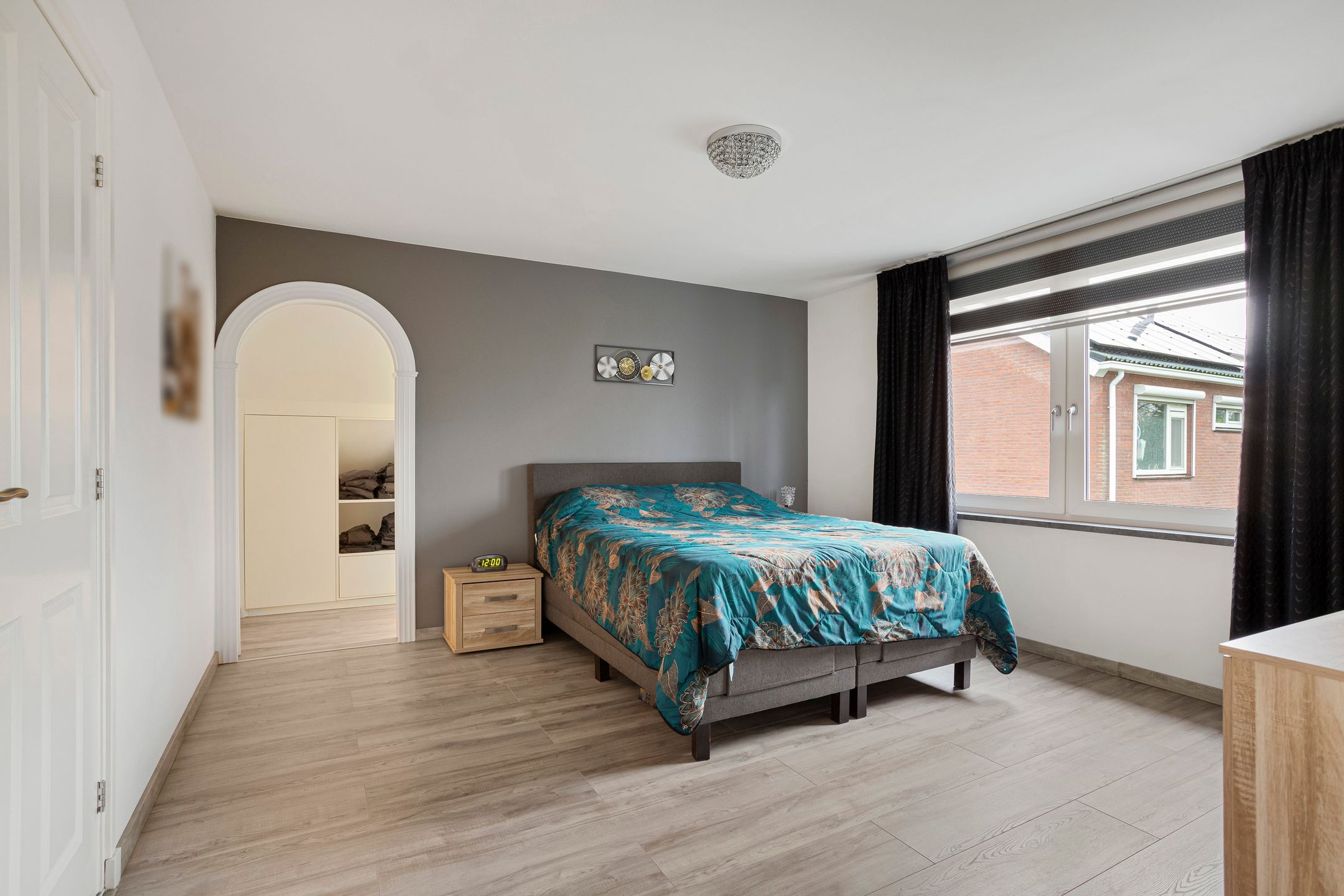 Foto 27 van Kraaiendonk 3