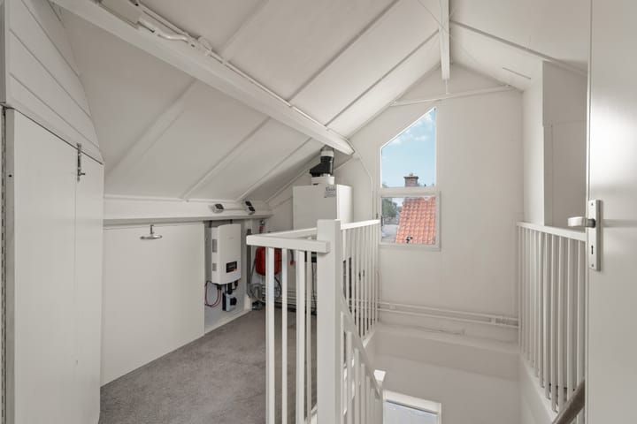 Foto 32 van Schoolstraat 24