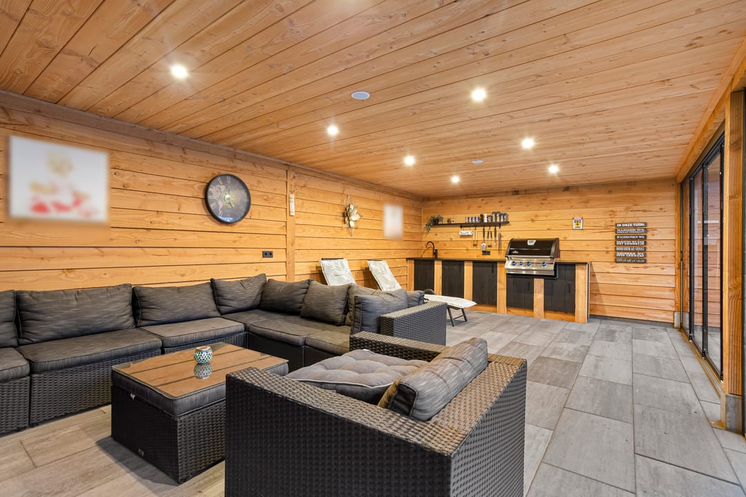 Foto 28 van Kraaiendonk 3