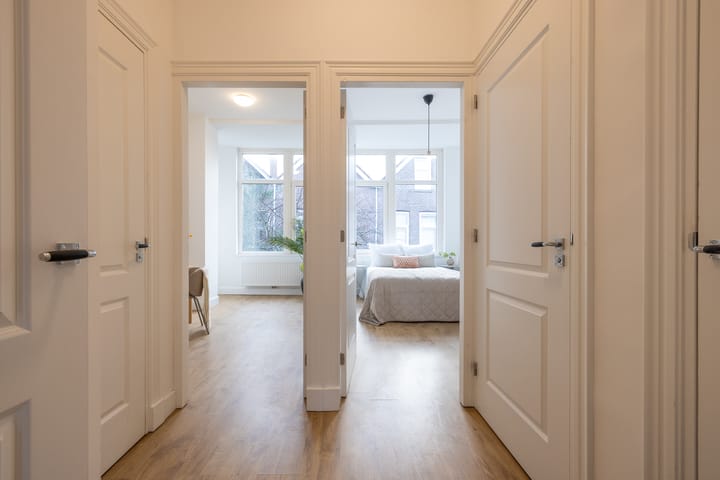 Foto 14 van Ooievaarstraat 72-B