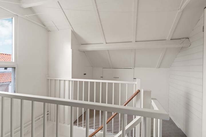 Foto 33 van Schoolstraat 24