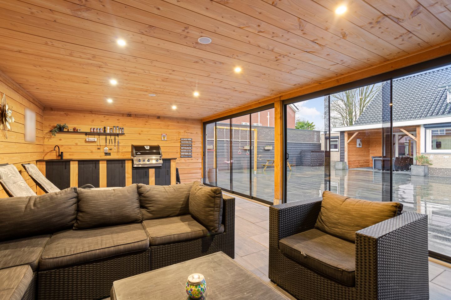 Foto 29 van Kraaiendonk 3