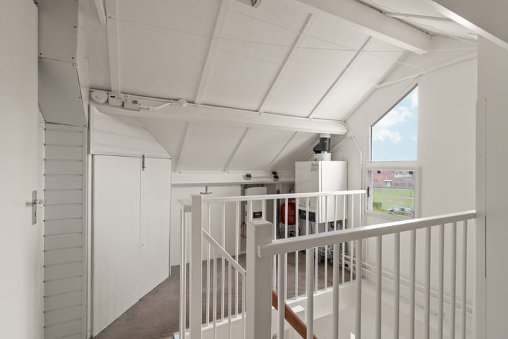 Foto 34 van Schoolstraat 24