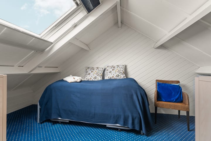 Foto 35 van Schoolstraat 24