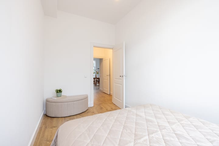 Foto 19 van Ooievaarstraat 72-B