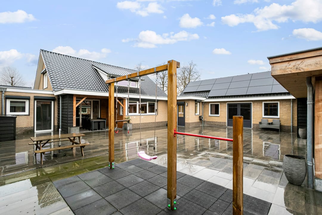 Foto 31 van Kraaiendonk 3