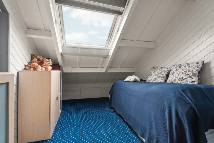 Foto 36 van Schoolstraat 24