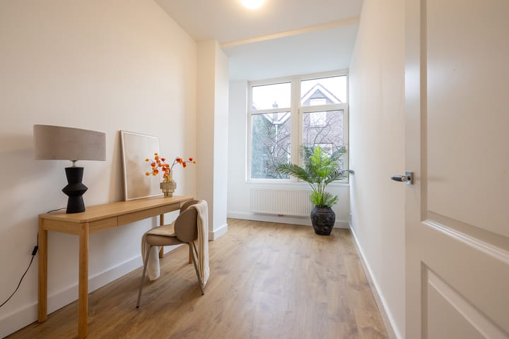 Foto 15 van Ooievaarstraat 72-B