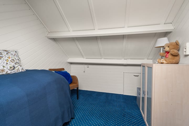 Foto 37 van Schoolstraat 24