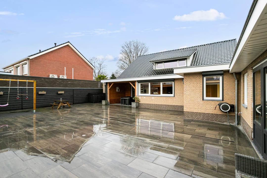 Foto 32 van Kraaiendonk 3