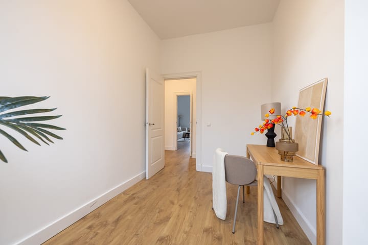 Foto 16 van Ooievaarstraat 72-B