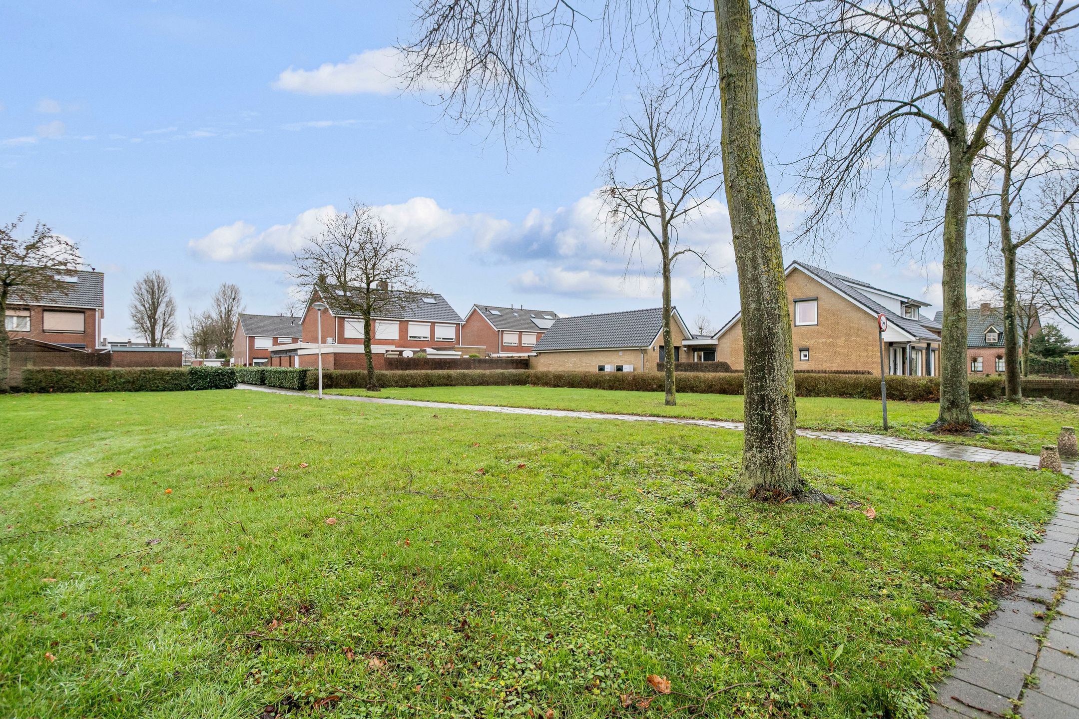 Foto 33 van Kraaiendonk 3