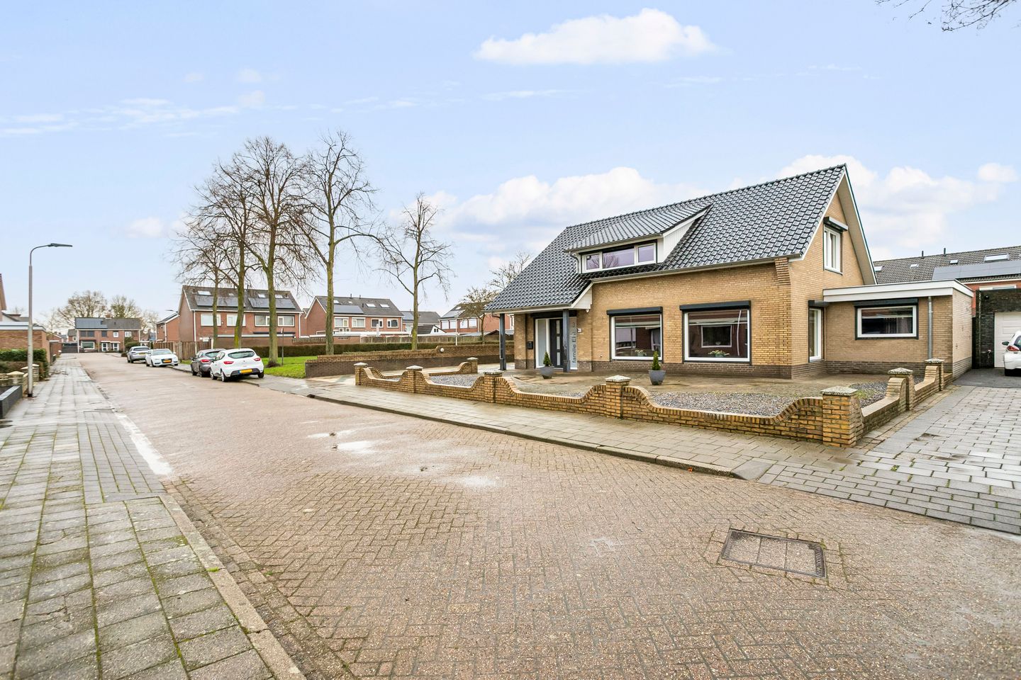 Foto 34 van Kraaiendonk 3