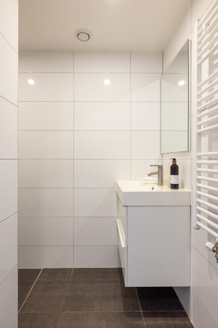 Foto 20 van Ooievaarstraat 72-B