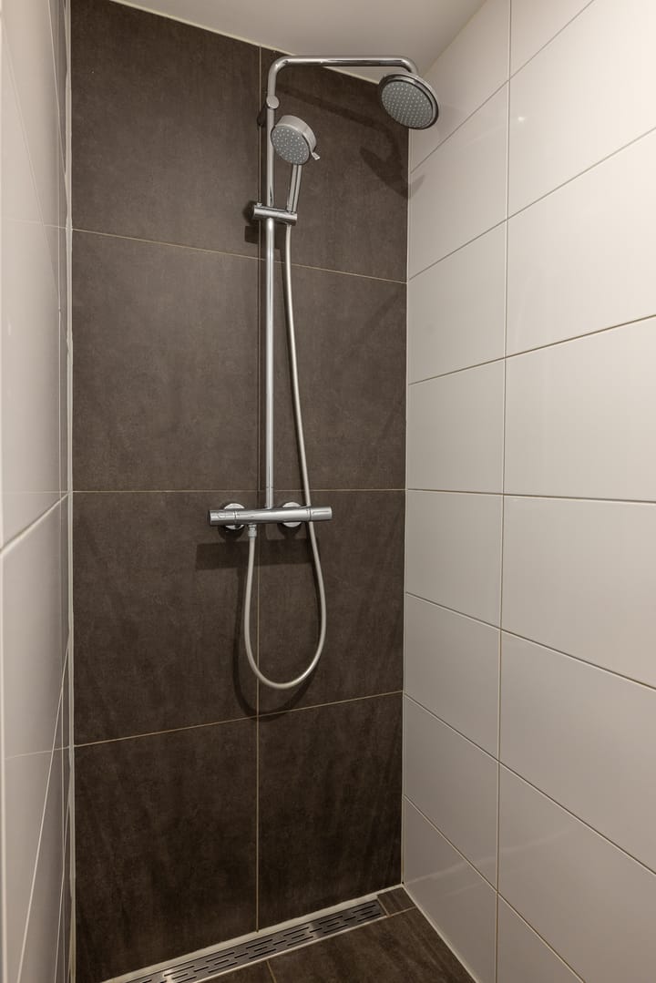 Foto 21 van Ooievaarstraat 72-B