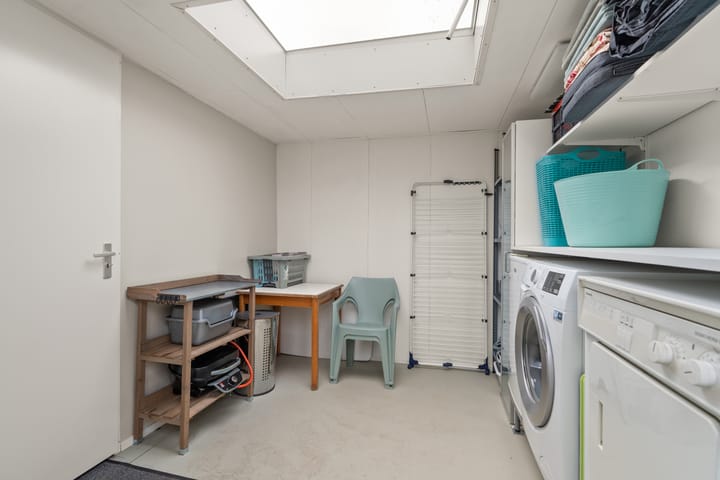 Foto 40 van Schoolstraat 24