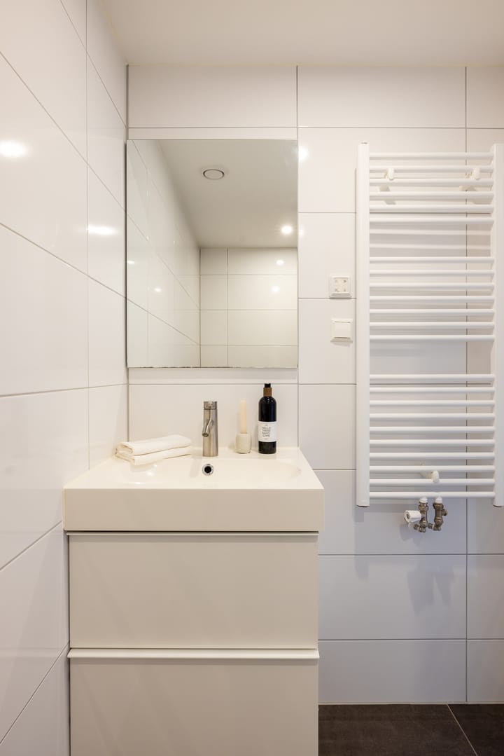 Foto 22 van Ooievaarstraat 72-B