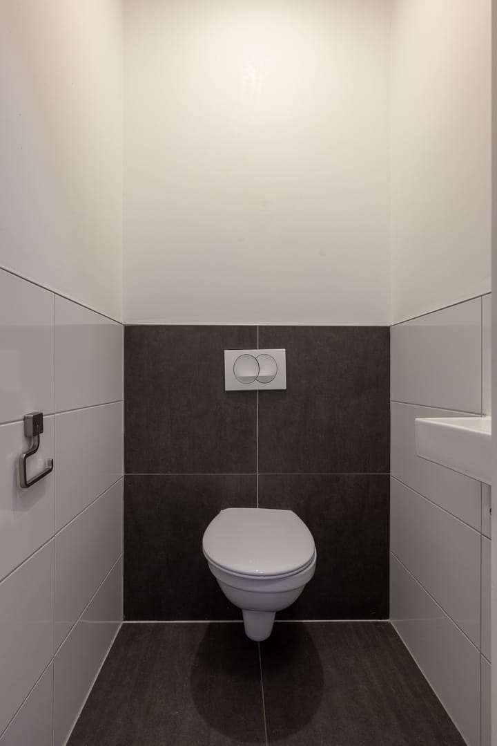 Foto 23 van Ooievaarstraat 72-B