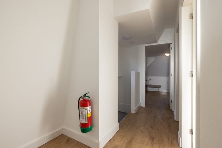 Foto 26 van Ooievaarstraat 72-B