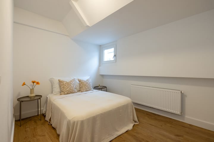 Foto 27 van Ooievaarstraat 72-B