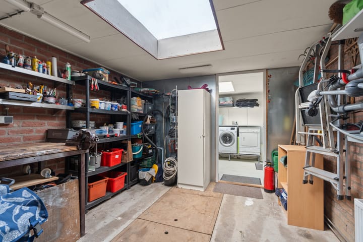 Foto 43 van Schoolstraat 24