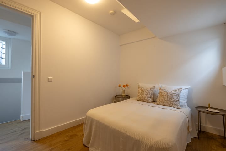 Foto 28 van Ooievaarstraat 72-B