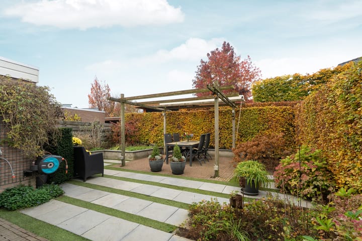 Foto 44 van Schoolstraat 24